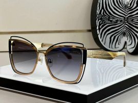 Picture of Roberto Cavalli Sunglasses _SKUfw46127420fw